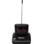 Δέκτης Ασύρματη Αναμετάδοση AWX-701RX