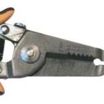 Απογυμνωτής Ψαλίδι CSP-30.1 ΙΤΑΛΙΑΣ PIE