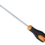 Κατσαβίδι Σταυρός Φθηνό 1Χ80