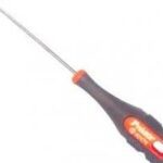 Κατσαβίδι Σταυρός 1x100 SD-210B