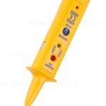 Δοκιμαστικό Κατσαβίδι Fazer 777 Detector