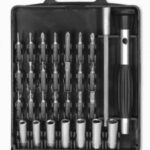 Κατσαβίδι 28 Μύτες Προέκταση Λαβή GTK2130