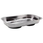 Μαγνητικός Δίσκων (Συγκράτηση Βιδών) HPUT3