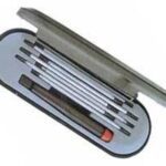 Σετ 14+1 Τorx (6-15) 1PK-806