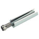 Εργαλείο Σύσφιξης Βίσματών F FAH 1