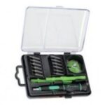 Σετ Κατσαβιδιών 16 σέ 1 γιά APPLE SD-9314