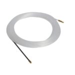 Ατσαλίνα Πλαστική Γερμανίας 10M