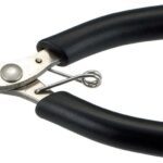 Kόφτης Μίνι 4' 95mm Πλάγιος ST-P215