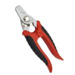 Kόφτης Ηλεκτρολογικός-Απογυμνωτης 6 160cm STC-770