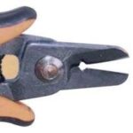 Kόφτης PIERGIAC Ψαλίδι CSF-30