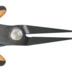 Mυτοτσίμπιδο Piergiacomi PN-2007