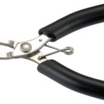 Mυτοτσίμπιδο Μini 4 ST-P216