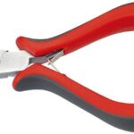 Mυτοτσίμπιδο Μini 4 130mm STP-263