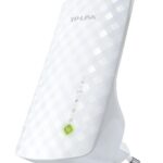 Access Point Ασύρματο Extender 300Mbps TP-LINK AC750, Ver. 4.0