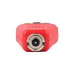 Μετρητής Πάχους Βαφής UT-343A