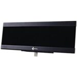 Κεραία Εξωτερική Ψηφιακή Αδιάβροχη UHF 4G