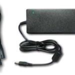 Τροφοδοτικό Switching 18V/2A