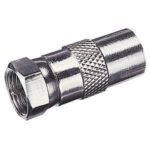 Adaptor Kεραίας TV F*/F Type M*