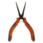 Mυτοτσίμπιδο Μικρό με Μύτη 50mm GT-20265 Intek