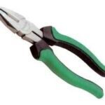 Πένσα Μόνωση 6'/160mm 1PK-052DS