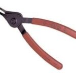 Εξωλκεύς Ασφαλειών Ευθεία ΥΥ-78-321