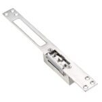 Ηλεκτρική Κλειδαριά DLS-80