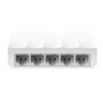 Hub RJ45/Fast Ethernet 5 Port LS1005D TP-LINK