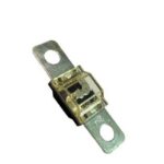 Ασφάλεια Μπάρας 60A ANS-60A Μήκους 30mm