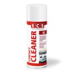 Spray ABRO ELECTRON CONTACT CLEANER