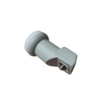 Lnb Universal Slim 0.1db Multifeed
