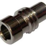 Adaptor PL-259 για RG-8/58