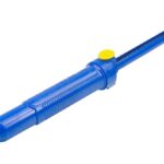 Τρόμπα Απορρόφησης Μακρυά ΝΒ-8