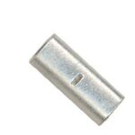 Aκροδέκτες Σύνδεσμος Καλωδίων Φ4,6 10.0mm