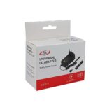 Τροφοδοτικό Switching 220/3-12V/2.25A YSV1500-2250