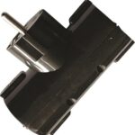 Σταυρός Σούκο Διπλός Βακελίτου 147-10012