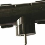 Σταυρός Σούκο Διπλός Βακελίτου 147-10012