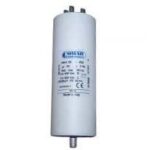 Πυκνωτές Μονίμου Λειτουργίας 25μF/450V