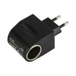 Τροφοδοτικό Απλό 12V/2.1A Αναπτήρα