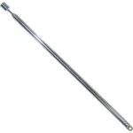 Κεραία Κασσετοφώνου Ανταλλακτική 212ΜΜ 6/6 ΑΝΤ14