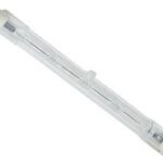 Λάμπες Ιωδίνης 400W 118mm