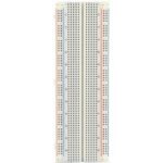 Πλακέτα Bread Board 66x174x88mm 1K2V