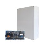 Κέντρο Συναγερμού 8-32 Ζωνών AEOLUS 32