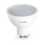 Λάμπα Led Spot MR16 12V 6W 3000K