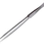 Μπροσέλα 200ΜΜ 1ΡΚ-115Τ