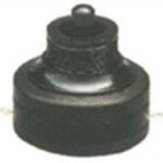 Kεφαλές Κόρνας PIEZO 200W/8Ω