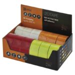 Ταινία Ανακλαστική 25mm 2M Για Ποδήλατα/Πατίνια