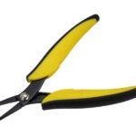 Mυτοτσίμπιδο Μικρό με Μύτη 150mm STP-272