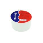 Μονωτική Ταινία 38mmΧ20Υ