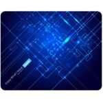 Mouse Pad Υψηλής Ακρίβειας HV-MP821