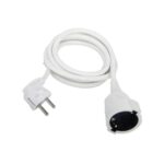 Προέκταση 220V/Σούκο 3x1.5mm 1.5M